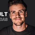 Build fast, launch fast, fail fast ⏩ | Thibault Louis-Lucas