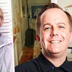 Henry Cohen – Sveriges egen Jeffrey Dahmer?