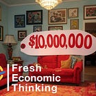 FET #49: Explaining rental inflation