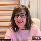 REPLAY - 2025 Goal Setting 