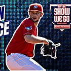To the Show Baseball Podcast: Blue Jays minor league pitcher Trenton Wallace