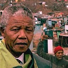 AUDIO: A Boer's View of the Crisis in South Africa 