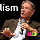 Kim Stanley Robinson: A Science Fiction Prophet Predicts What’s After Capitalism
