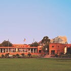Gender Equity at Curtin University