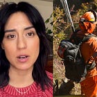 The Heroes of the California Wildfires Are MAGA’s Worst Nightmare