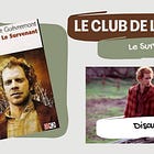 Le Survenant (2)