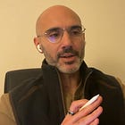 Navigating The AI Supercycle [Video Version]