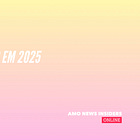 Rumos do conteúdo em 2025