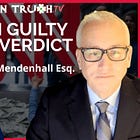 GUILTY: CNN LOSES 5M IN DEFAMATION LAWSUIT 