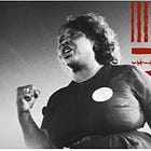 Joy Davenport On Fannie Lou Hamer's Enduring Legacy