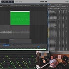 How To Write A Christian Rap Song With A Chopin Riff and Fart Noises
