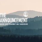 Insights: The Announcement Behind The Scenes - Episode 1 Commentary