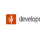 Development Seed on the LA Fires