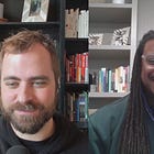 The Convergence of the Local Church, Prayer and Missions with Gerald Murphy