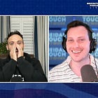 MeidasTouch Podcast Ad-Free: Trump's Term Already in Collapse - 1/23/25