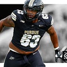 Building our boards: Breaking down prospects No. 21-25