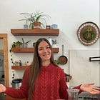 Fresh Milled Sourdough Workshop