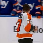 Instant Reaction To Islanders Signing Tony DeAngelo