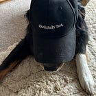 Hot Takes with Hank - Finance MACified