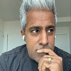 RANT: Where the hell is the opposition?
