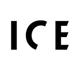 Iceye