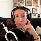 Tariff Talk