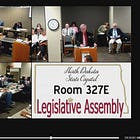 HB 1575: The Weisz Tax Reform Plan