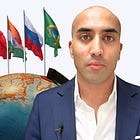 6 Reasons Why Trump's BRICS Warning Shouldn’t Be Ignored | ABISHUR UNFILTERED