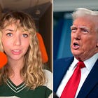 Condoms for Gaza? Fact-Checking Trump’s Viral Lie
