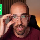 Todo es gracias a YouTube