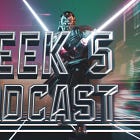 🩻 Week 5, 2025, The No-Fluff Sunday Stock Market Podcast