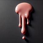 How to Use Free Videos for Motion Graphics Effects