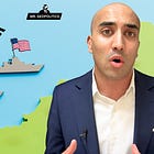 5 Reasons Why Trump's Tariffs Are Just the Beginning