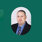 Podcast: Brian Fuller on building an OSINT curriculum for students 