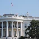 Freedom Caucus Chair Andy Harris not taking Trump’s Gaza plan seriously — yet 