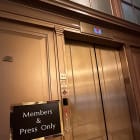 EXCLUSIVE — Rep. Andy Barr: new Fair Access bill aimed at "non-discrimination" for crypto