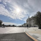 GOP wants to restore "partnership type relationship between regulators & businesses" on crypto