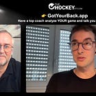 Managing transitions