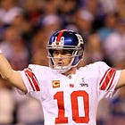 Happy Hour Replay: Eli Manning HOF debate, Nick Sirianni & Bland Tom Brady with SI's Conor Orr