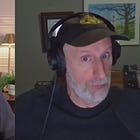 David French: A Constitutional Revolution