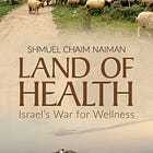 About Land of Health