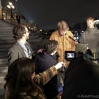 UAP Caucus Co-chair Tim Burchett worries whistleblower Jake Barber's "a plant, just to steer us off"