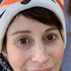 Weaponized Family Court Lawfare: NJ Mom Drugged, Silenced, and Imprisoned