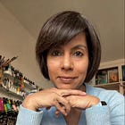 No Phone, Just Art: 5-minute invitation