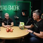 Episodul 2 - Raftul lui Valentin (2h20)