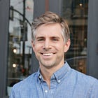 John Waldmann, CEO of Homebase - Serving 3.8M SMB Workers, Why AI Will Create More Small Business Owners, Importance of High-Velocity Decision Making