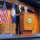 EXCLUSIVE: Rep. Luna’s UAP plan for new Task Force on Declassification of Federal Secrets (unpaywalled)