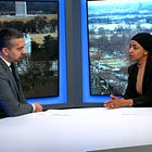 ‘The Level of Stupidity is Embarrassing’: Rep. Ilhan Omar on Musk and the GOP’s Attacks on Her