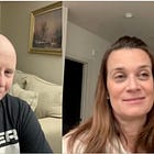 What Are the Benefits and Drawbacks of a Carnivore or Keto Diet?