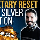 Will Trump Revalue Gold?